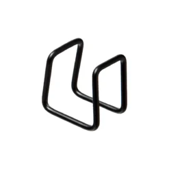 Five ETAGERE DEMI RECTANGLE MIX NATUREL -ATMOSPHERA Shop 00264d993bfaafbb43ebf837f6130a5f6778939b 2010000018 5