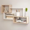 TRIO 005 ETAGERE