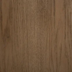 ATMOSPHERA BUFFET 2 PORTES 4 TIROIRS DANIK -ATMOSPHERA Shop 01e8313413b7e32298f03d00c5a3cdaf82e74101 2107003619 10