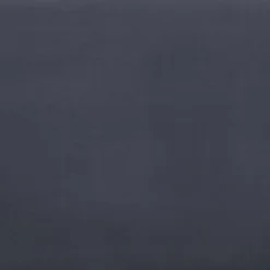 CANAPE CONVERTIBLE 3 PLACES VELOURS DARIA GRIS FONCE -ATMOSPHERA Shop 024e5df38724af7ad517793a81225b5cad9e7c4f 2207000477 d3