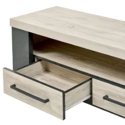 HERCULES MEUBLE TV 140 -ATMOSPHERA Shop 0265f787446bc72404e750da908115045f2f57be 2202000548 4