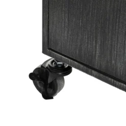 CHIFFONNIER 6 TIROIRS SEVIN -ATMOSPHERA Shop 02a9c165588d0738c2c01bb2f6cd764203728fdb 2207000507 d3