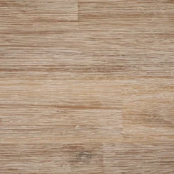 BUFFET 2 PORTES 3 TIROIRS AERIS -ATMOSPHERA Shop 032f2d723de7b7ae5b4dfe45540e686e6f36c374 2207000454 d4