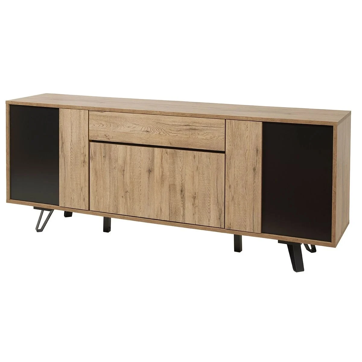 FELICIE PHENIX BAHUT 220 2 FELICIE PHENIX BAHUT 220 – Image 2