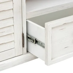 MEUBLE TV 2 PORTES 1 TIROIR OLBIA 11 MEUBLE TV 2 PORTES 1 TIROIR OLBIA -ATMOSPHERA Shop 04e809f26cd9116814cd59bbc96ec98f4e0d1cda 2310000192 d3