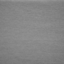 CANAPE CONVERTIBLE 3 PLACES ODILON GRIS CLAIR 7 CANAPE CONVERTIBLE 3 PLACES ODILON GRIS CLAIR -ATMOSPHERA Shop 05e86feb7abe366e96d10d50ba5b6ea8db92e953 2207000435 d3