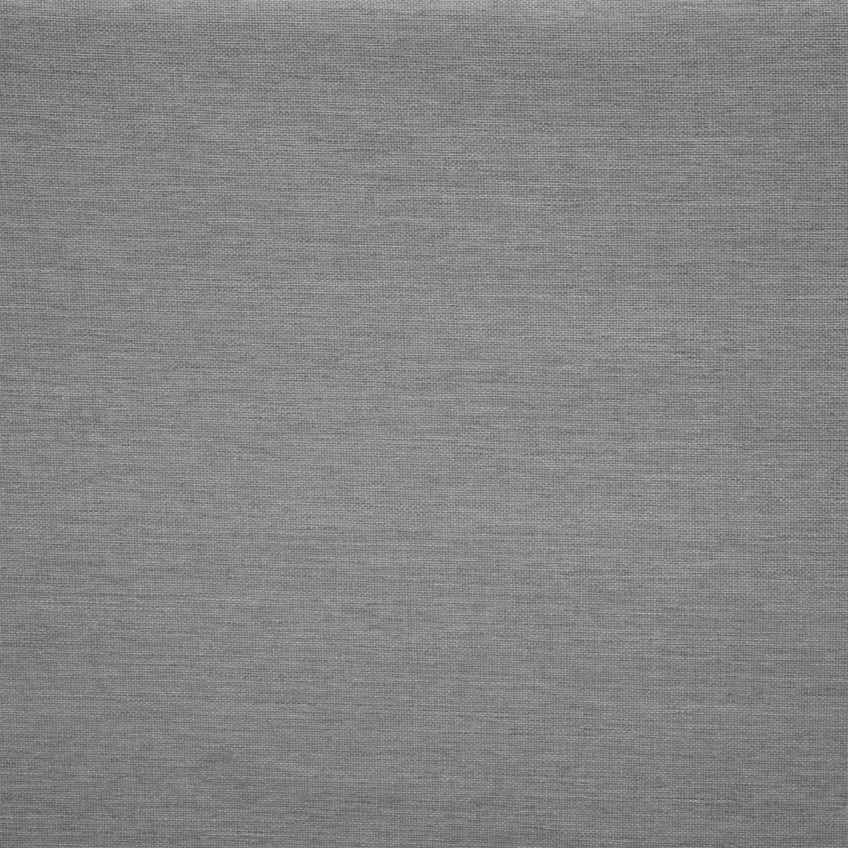 CANAPE CONVERTIBLE 3 PLACES ODILON GRIS CLAIR 4 CANAPE CONVERTIBLE 3 PLACES ODILON GRIS CLAIR – Image 4