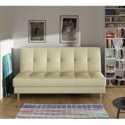 ENDO CLIC CLAC BEIGE