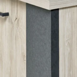 HERCULES BAHUT 230 -ATMOSPHERA Shop 068c44f1b73fcf9f7a73eb97c4464b648514237b 2202000547 4