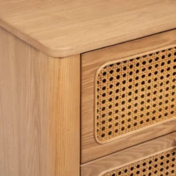 CHIFFONNIER 4 TIROIRS TIRIA -ATMOSPHERA Shop 06b0f47e2a9f9181d660e4626718873f22dfed08 2310000162 d3