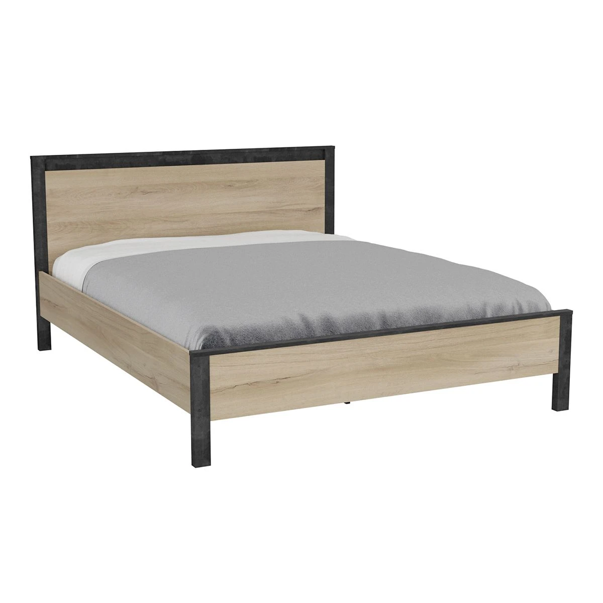 COLORADO LIT 140X190 CHENE KRONBERG SIDEWALK 2 COLORADO LIT 140X190 CHENE KRONBERG SIDEWALK – Image 2