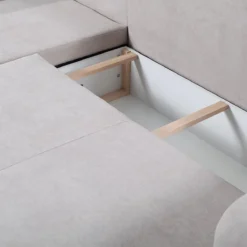 CANAPE ASTI AR CONV GRIS ASTI 2 -ATMOSPHERA Shop 07adb1525650904feb63bdf5d7059575ab5dd0af 2202000831 3