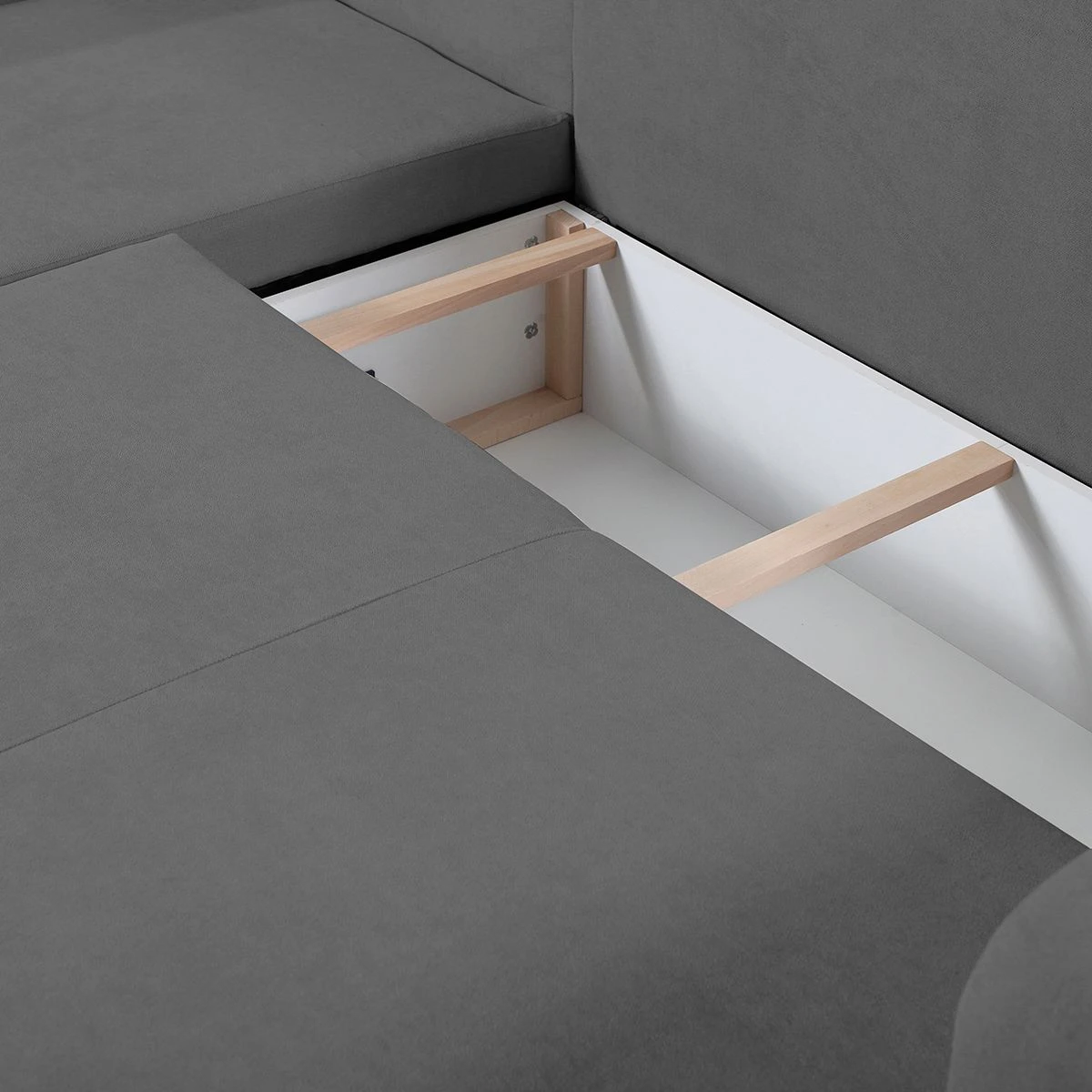 CANAPE ASTI AR CONV GRIS ASTI 13 4 CANAPE ASTI AR CONV GRIS ASTI 13 – Image 4