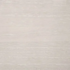 ATMOSPHERA BUFFET 2 PORTES 2 TIROIRS HINA -ATMOSPHERA Shop 08c2d8e30bfe191323f48184fa0353080606abf2 2107003617 6