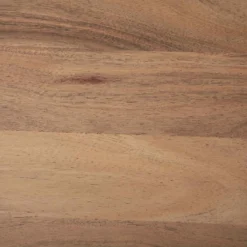 ATMOSPHERA COMMODE 3 TIROIRS YOHO D.90X40X76CM -ATMOSPHERA Shop 09331d7b5c733931e2e0ea1cdbb4d55b84adb614 2007002465 4