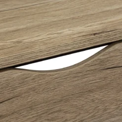 VESTIAIRE RANGE CHAUSSURES JANO -ATMOSPHERA Shop 0a238f4b933cf2c8454f117a4af04ba6b5f3e805 2212000402 d2