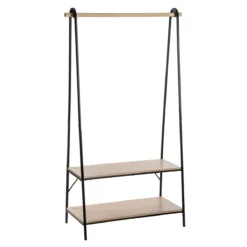 Five PORTANT A VETEMENT JANO