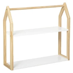 ATMOSPHERA ETAGERE MAISON