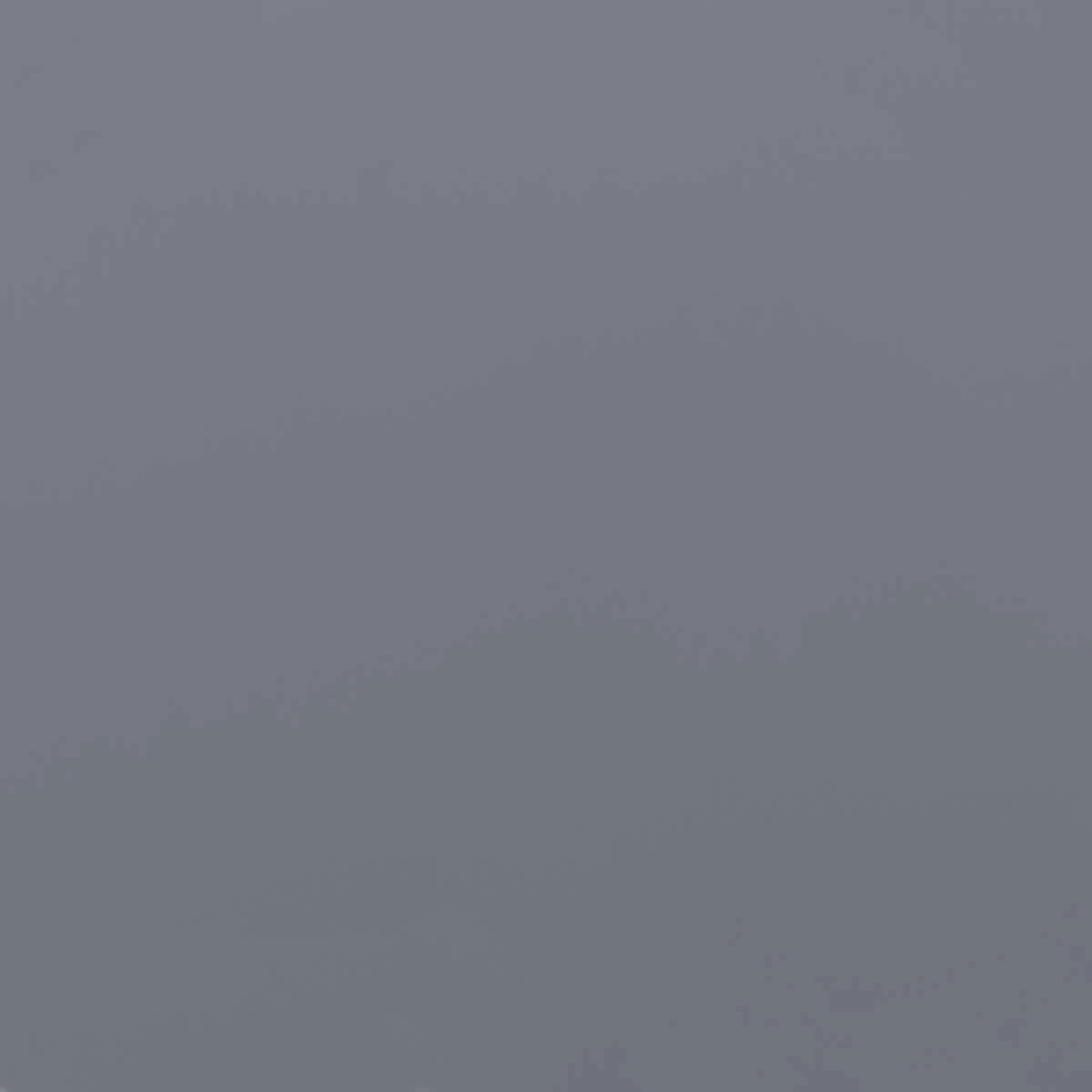 ATMOSPHERA SET 3 TABLES CAFE MILEO GRIS 5 ATMOSPHERA SET 3 TABLES CAFE MILEO GRIS – Image 5