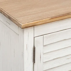 MEUBLE TV 2 PORTES 1 TIROIR OLBIA 10 MEUBLE TV 2 PORTES 1 TIROIR OLBIA -ATMOSPHERA Shop 0fde0c5e1928a5074faad98b3514476785f6b5d3 2310000192 d2