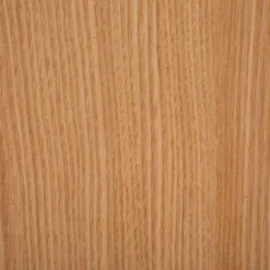 CHIFFONNIER 4 TIROIRS TIRIA -ATMOSPHERA Shop 1030129c6d8ac6bbe1e6b38b5556b3e3daab882d 2310000162 d4