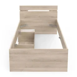 ATMOSPHERA Shop -ATMOSPHERA Shop 10f8ab118fca543bf4e03bbc23ac988f91f9bc16 2202000934 2