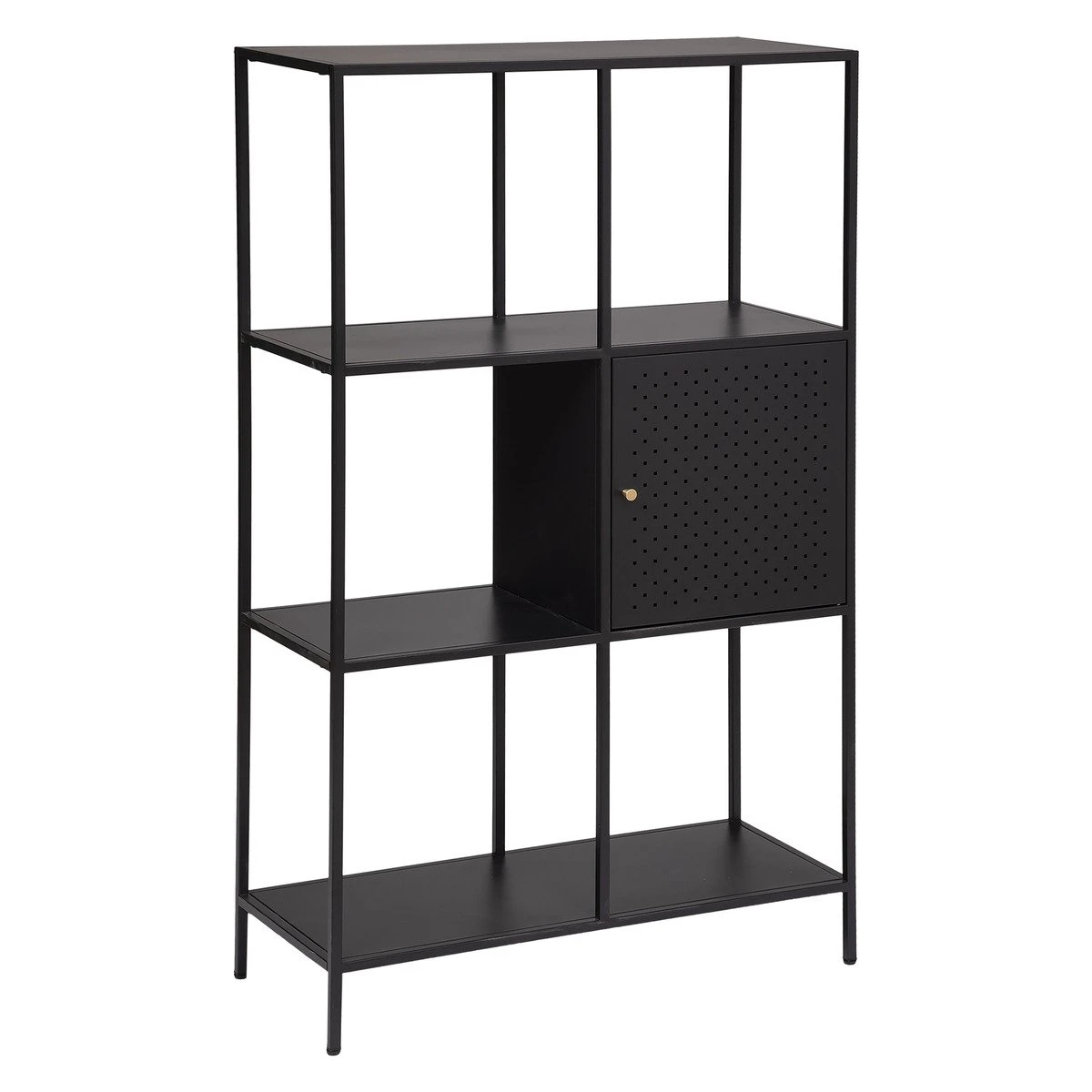ETAGERE 1 PORTE NELIA 1 ETAGERE 1 PORTE NELIA
