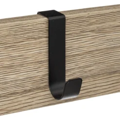 VESTIAIRE RANGE CHAUSSURES JANO -ATMOSPHERA Shop 139ce285baa2fdb35dd4e2851abae37eaecf7563 2212000402 d3