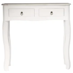 VICTORIA CONSOLE BLANC -ATMOSPHERA Shop 13c32f1cd49315690b5d5b36e75f3286c94353c5 2205000745 VISU02 scaled