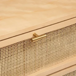 COMMODE DOUBLE 6 TIROIRS RAYO -ATMOSPHERA Shop 157df440240217020a5602ba89e81ea85ef6b2e0 2310000178 d3