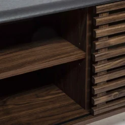 ATMOSPHERA MEUBLE TV ASMAR -ATMOSPHERA Shop 15d630dc2b4a8b62a5f99262596f3ee55148063c 1912000920 4