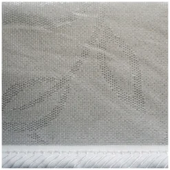 PRIMO MATELAS 90X190CM 6 PRIMO MATELAS 90X190CM -ATMOSPHERA Shop 1607fd33391ea40960c86c54cf07a694c3bd04a0 2202001068 3