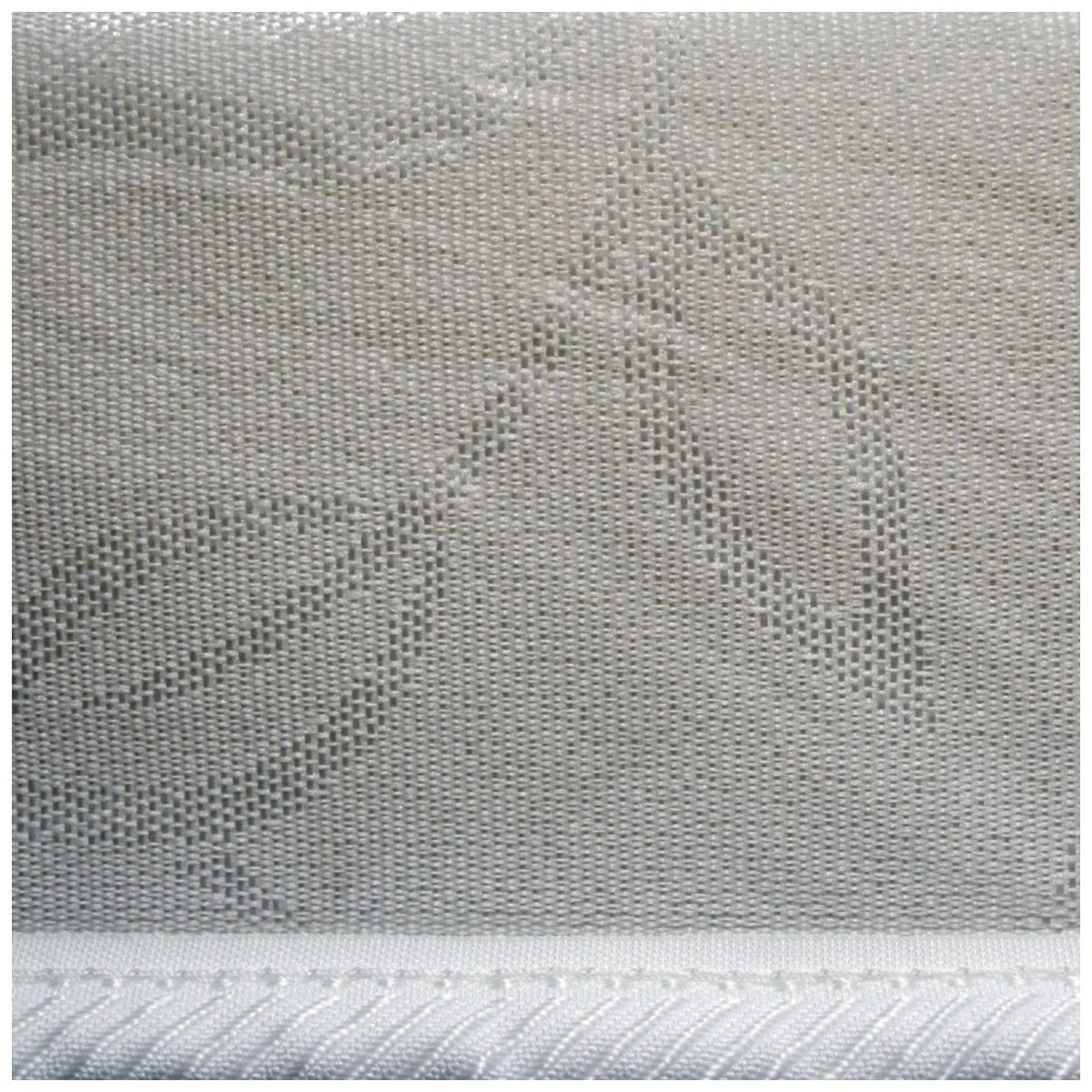 PRIMO MATELAS 90X190CM 3 PRIMO MATELAS 90X190CM – Image 3