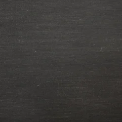 ATMOSPHERA MEUBLE TV 2 PORTES SEVIN -ATMOSPHERA Shop 170b4b0be2fe1fa6fd9714cb98e49010017aa733 2107003682 9