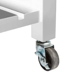 ATMOSPHERA DESSERTE CLAUDE BLANC D.58X48X87CM -ATMOSPHERA Shop 17e37c59a739b0a7f0a86bb0769281d94b1dd184 1909000106 3