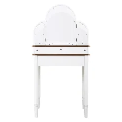 ATMOSPHERA COIFFEUSE 3 TIROIRS SOLEN -ATMOSPHERA Shop 19374f10f66923ae06711e63cc7667d380a91c25 2107003656 9