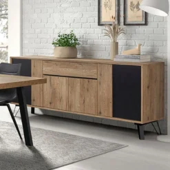 FELICIE PHENIX BAHUT 220