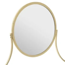 COIFFEUSE VERRE ARTIF -ATMOSPHERA Shop 1b1defbb45ca29d9cb20cc91260eaa1fef0c35f2 2207000565 d2