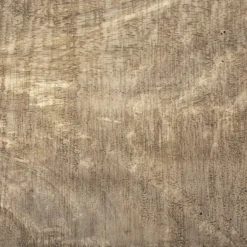 ATMOSPHERA BIBLIOTHEQUE 1 TIROIR SILAS 9 ATMOSPHERA BIBLIOTHEQUE 1 TIROIR SILAS -ATMOSPHERA Shop 1b3e2ec86dbf8ad5c662a7d607deba89ba2a38cc 2107003612 10