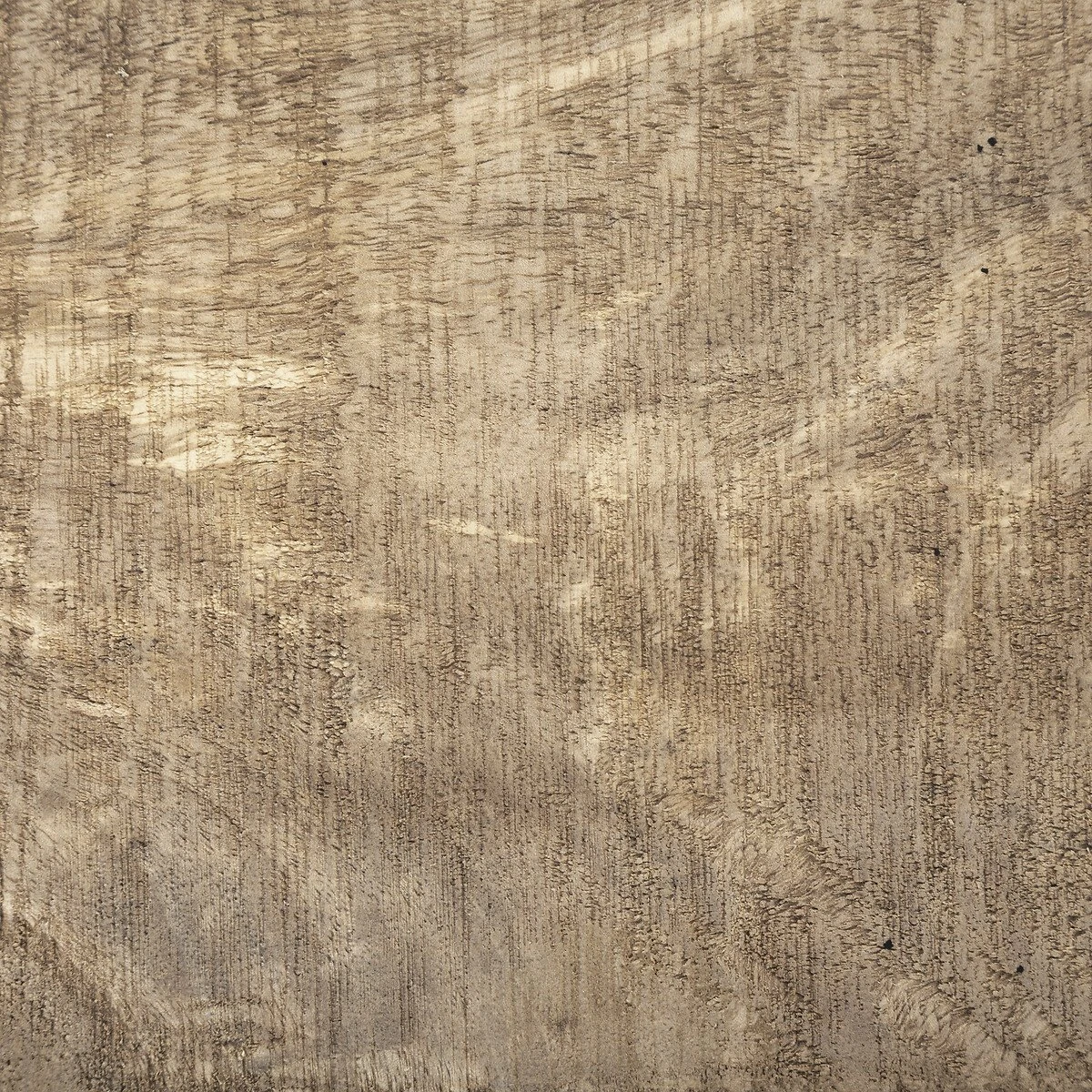 ATMOSPHERA BIBLIOTHEQUE 1 TIROIR SILAS 5 ATMOSPHERA BIBLIOTHEQUE 1 TIROIR SILAS – Image 5