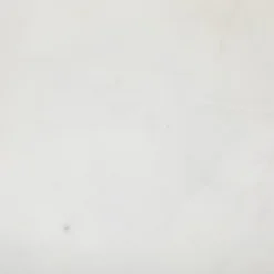 TABLE CAFE MARBRE ILIAN ROSE ANTIQUE 7 TABLE CAFE MARBRE ILIAN ROSE ANTIQUE -ATMOSPHERA Shop 1d6039b4f84b86a3233299647b5a32affedbbcaf 2305000363 d3