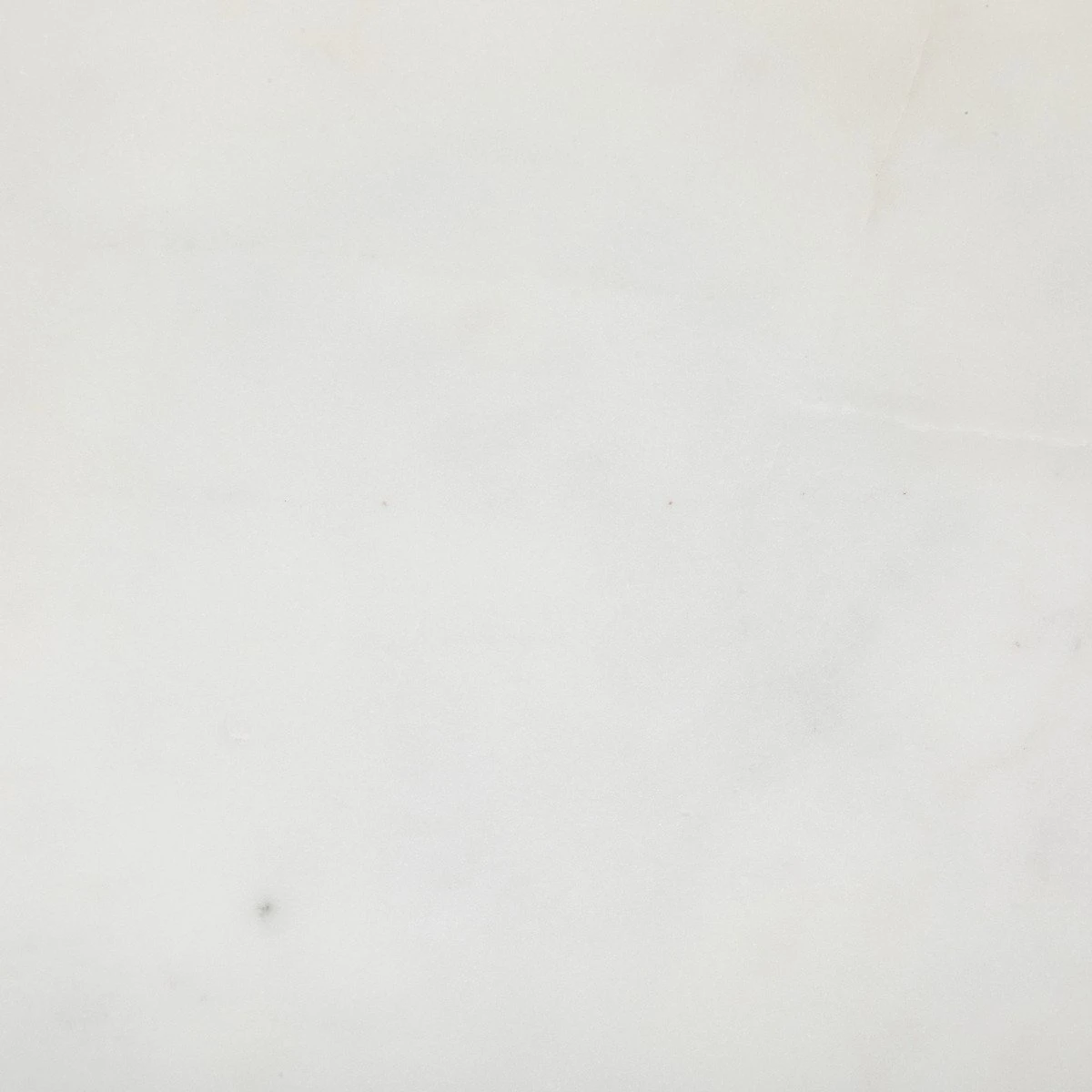 TABLE CAFE MARBRE ILIAN ROSE ANTIQUE 4 TABLE CAFE MARBRE ILIAN ROSE ANTIQUE – Image 4