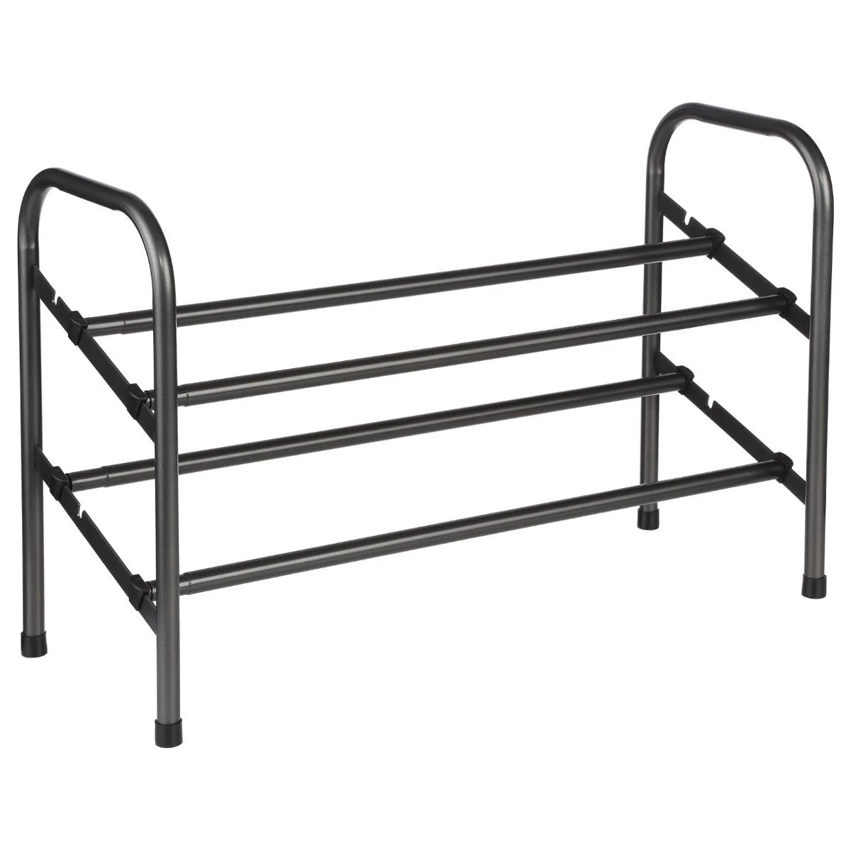 Five RANGE CHAUSSURES 10 PAIRES EXTENSIBLE 1 Five RANGE CHAUSSURES 10 PAIRES EXTENSIBLE