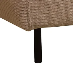 CANAPE CONVERTIBLE 3 PLACES MAPLE LIN -ATMOSPHERA Shop 1e933d2f9ee764d69920e50b21d61cd4a6e1d738 2207000433 d3