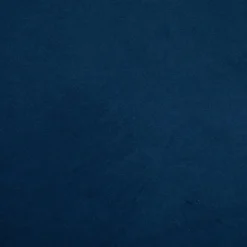 CHAUFFEUSE VELOURS KIONA BLEU -ATMOSPHERA Shop 1f3cb42806a2d90b3ace5a9994c574e778a14f4c 2310000173 d3