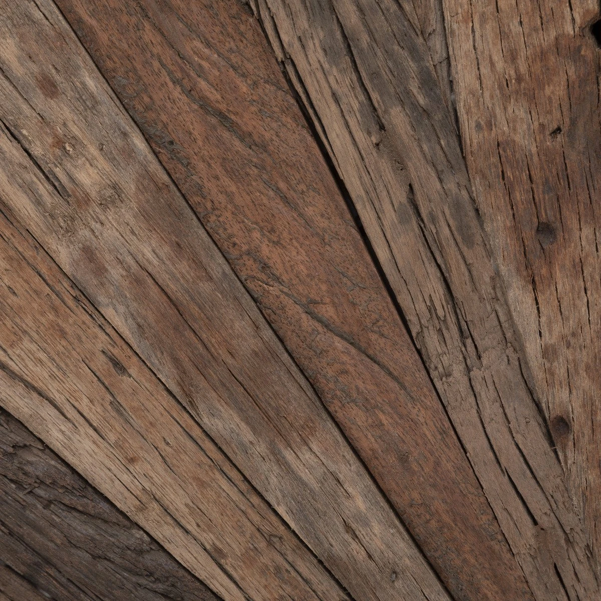 CHIFFONNIER 3 TIROIRS ORIGINES 4 CHIFFONNIER 3 TIROIRS ORIGINES – Image 4