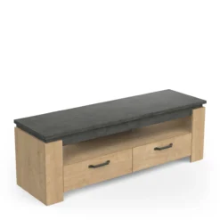 BANC TV 140CM AUSTIN