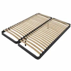 CADRE 70 ET 70 190 ET 2 PIEDS DE RACCORD REF221