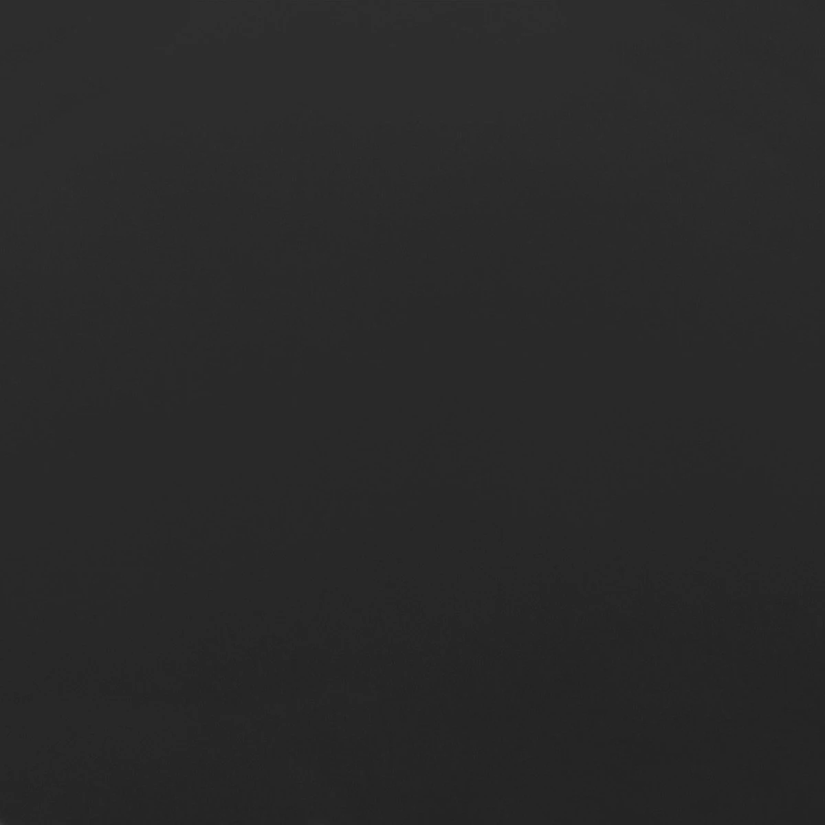 TABLE CAFE MILEO NOIR 2 TABLE CAFE MILEO NOIR – Image 2