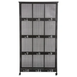 ATMOSPHERA BIBLIOTHEQUE 12 CASES TOROF -ATMOSPHERA Shop 241d1b853bd8163df5d3818c79cde3dbdf671d5d 170141962 4